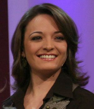 Lourdes Reyes