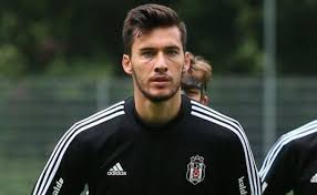 Umut Nayir