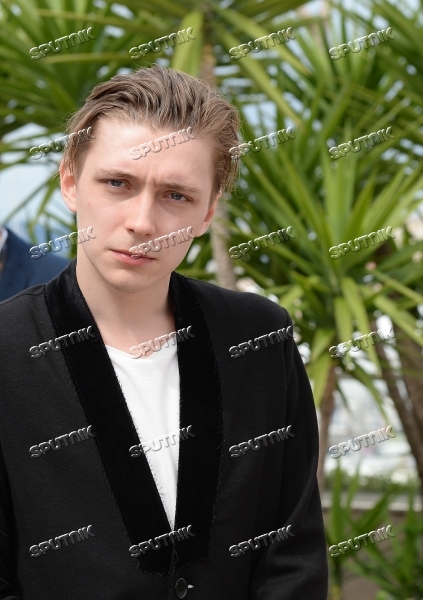Aleksandr Gorchilin