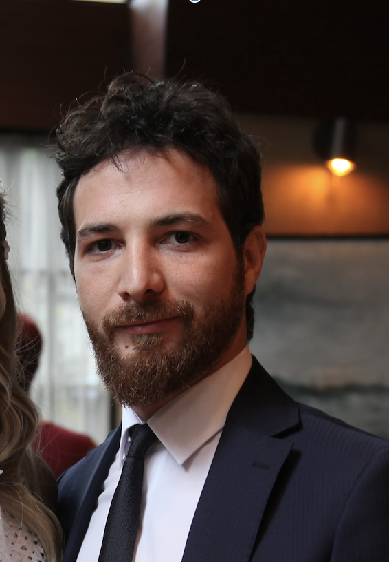 Kanat Doğramacı