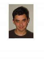 Sertaç Özkan