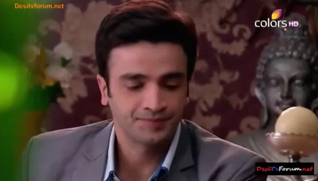 Puneet Sachdeva