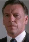 Kenneth Cranham
