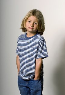 Gabriel Rydel-jurgens