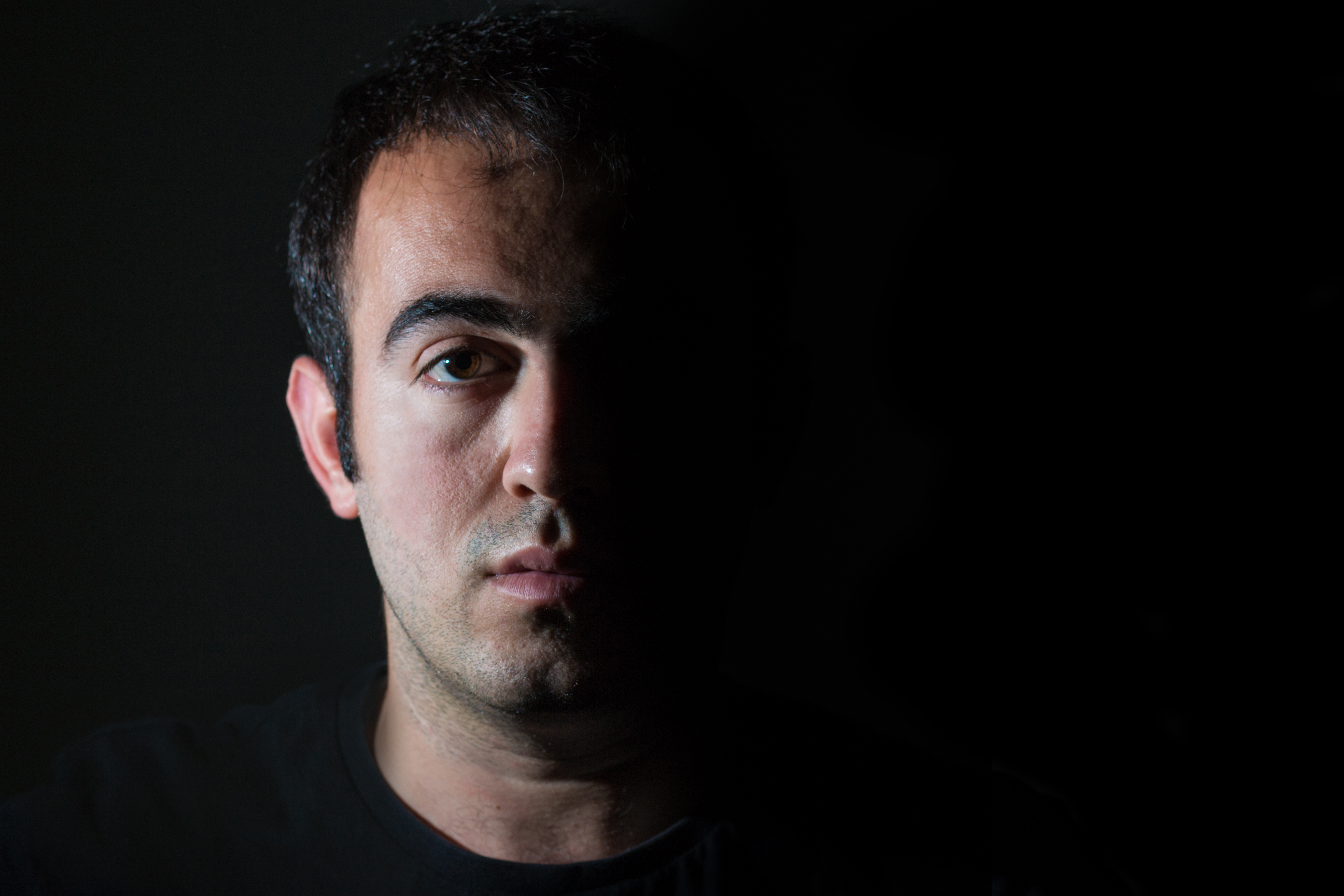 Taner Taneri