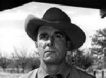 Ian Macdonald