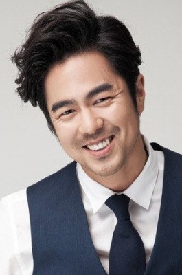Suk-ho Jun