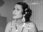 Raquel Torres