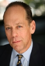 David Kagen