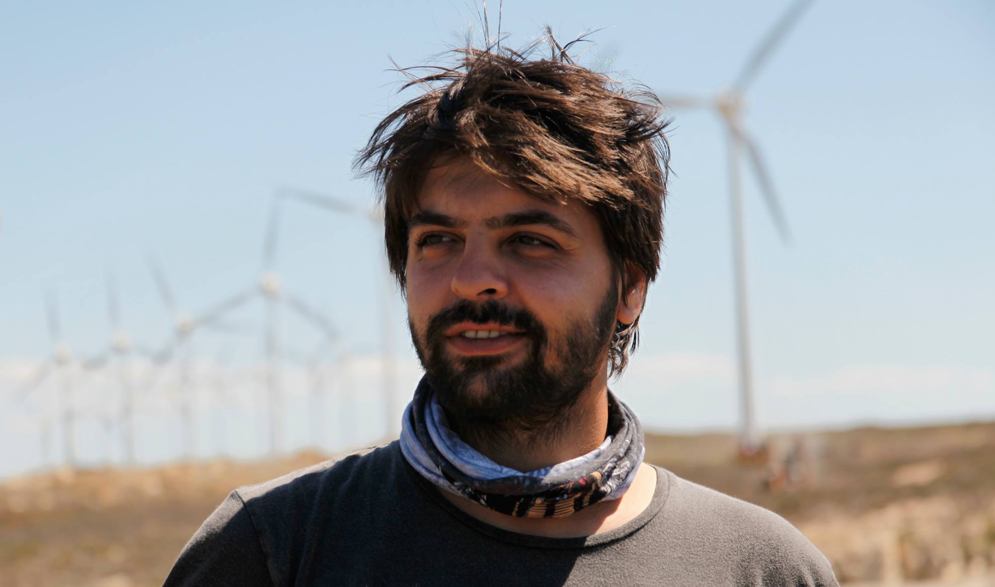 Gökhan Güzeler