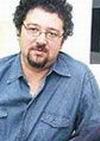 Nuri Sevin