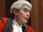 Aiden Grennell