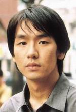 Tae-Woo Kim