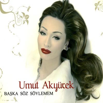 Umut Akyürek