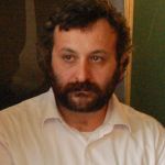 Onur Ünlü