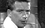 Heinz Reincke