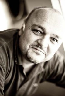 Siggi Mueller