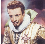 Oreste Kirkop