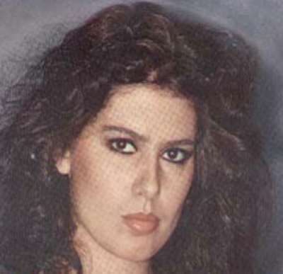 Stella Carnacina