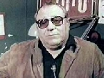 Sergio Corbucci