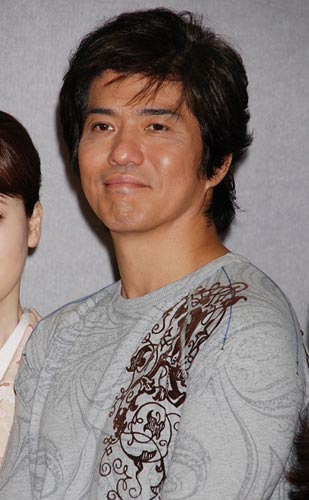 Koichi Sato