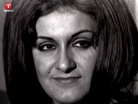 Ayda Aydan