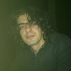Muhammed Vecih Düzgün