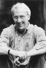 Leon Gast