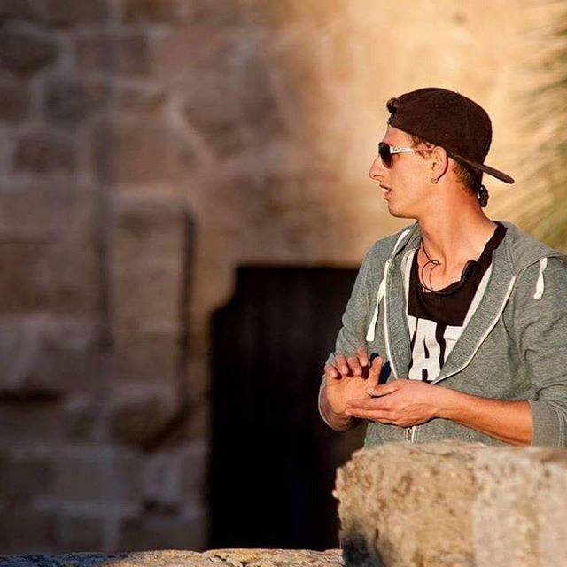 Cihan Metin Kahya