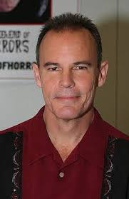 Andrew Divoff