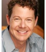 Rob Armstrong