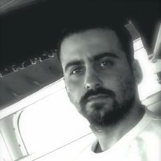 Batuhan Fırat