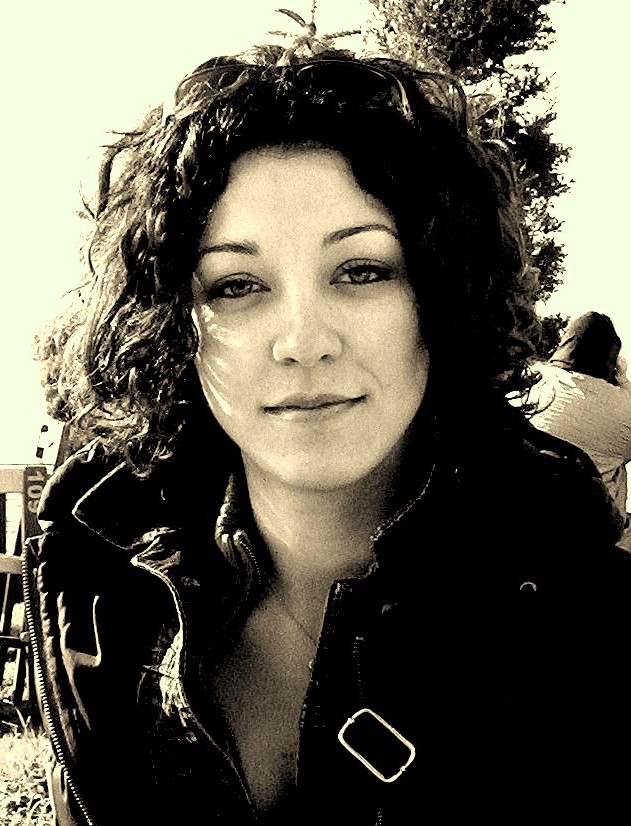 Arzu Yurtseven