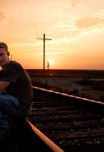 Chris Ordal