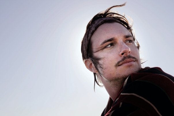 Heath Freeman