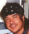 W. Earl Brown