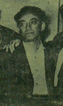 Kenan Güler