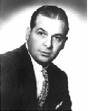 Carmine Coppola
