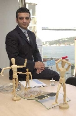 Bülent Turgut