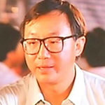 Michael Hui