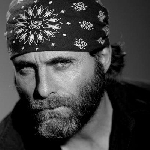 Timothy V. Murphy