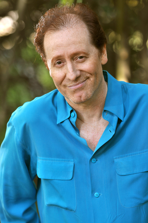 Craig Hundley