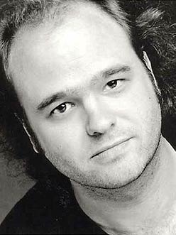 Scott Adsit