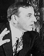 Jacques Tourneur