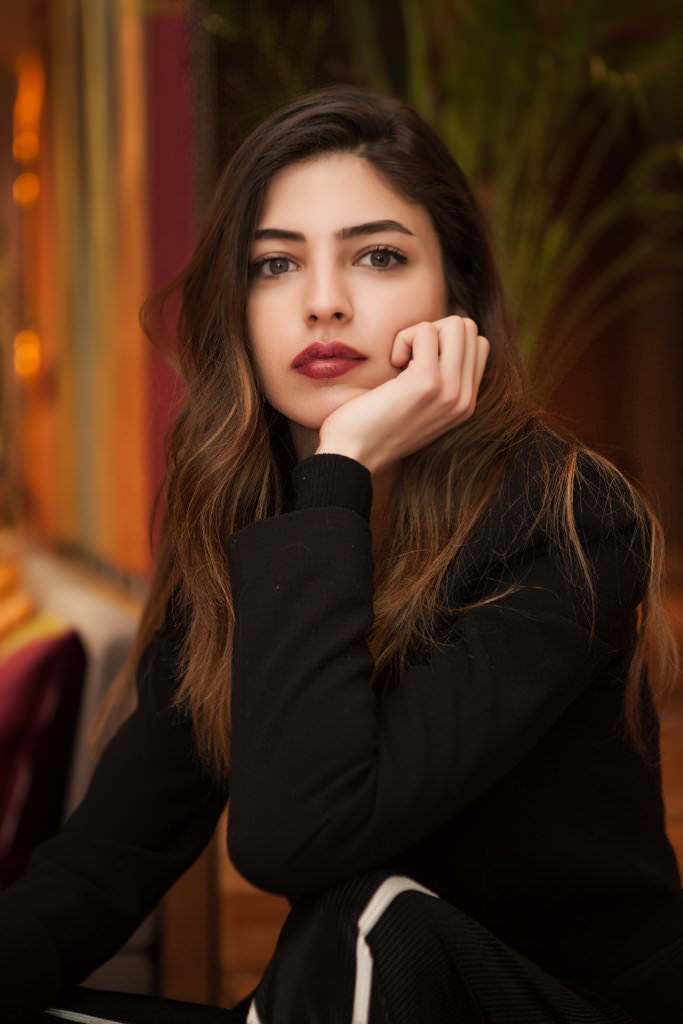 Nil Keser