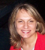 Sümeya Kökten