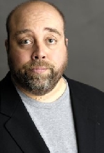 David H. Lawrence