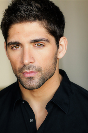 Bren Foster (2)