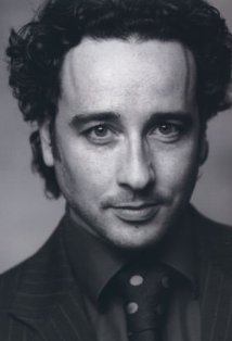 Aidan McArdle