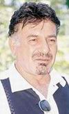 Ünal Küpeli